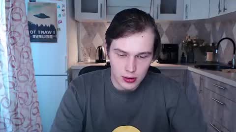 Snapshot of littlesadcabbage chatting on 5, 7, 2026 Sonnenschein online show from 5, 7, 2026