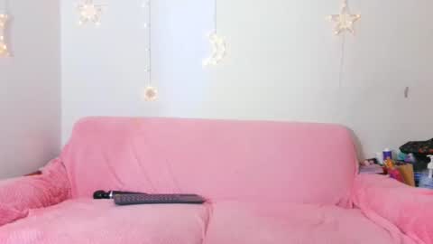 Sammy online show from 4, 10, 2025