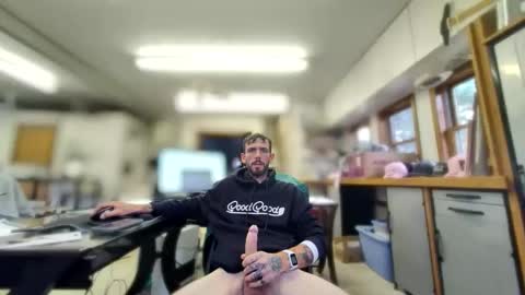 Snapshot of littlesamp chatting on 23, 10, 2025 littlesamp online show from 23, 10, 2025