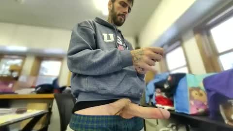 Snapshot of littlesamp chatting on 12, 11, 2025 littlesamp online show from 12, 11, 2025