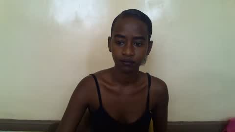 Snapshot of littlesandie chatting on 17, 12, 2024 littlesandie online show from 17, 12, 2024