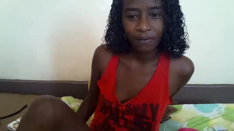 Snapshot of littlesandie chatting on 21, 12, 2024 littlesandie online show from 21, 12, 2024