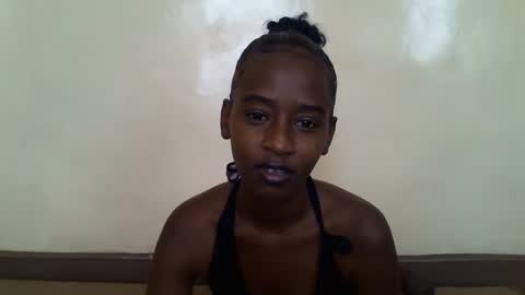 Snapshot of littlesandie chatting on 27, 12, 2024 littlesandie online show from 27, 12, 2024