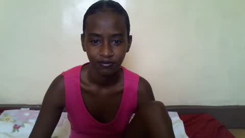 Snapshot of littlesandie chatting on 30, 12, 2024 littlesandie online show from 30, 12, 2024