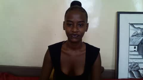 Snapshot of littlesandie chatting on 4, 1, 2025 littlesandie online show from 4, 1, 2025