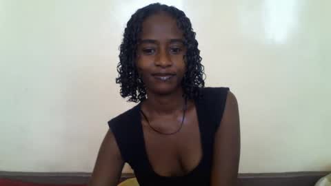 Snapshot of littlesandie chatting on 6, 1, 2025 littlesandie online show from 6, 1, 2025