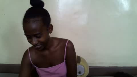 Snapshot of littlesandie chatting on 30, 1, 2025 littlesandie online show from 30, 1, 2025