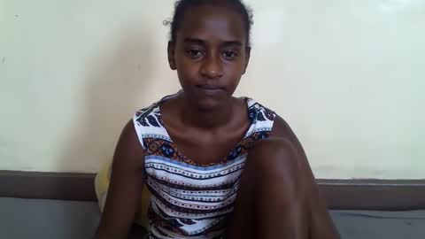 Snapshot of littlesandie chatting on 31, 1, 2025 littlesandie online show from 31, 1, 2025