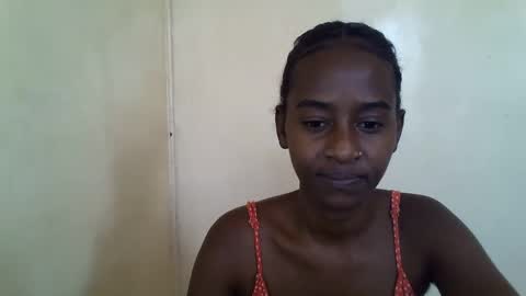 Snapshot of littlesandie chatting on 7, 2, 2025 littlesandie online show from 7, 2, 2025