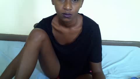 Snapshot of littlesandie chatting on 8, 2, 2025 littlesandie online show from 8, 2, 2025