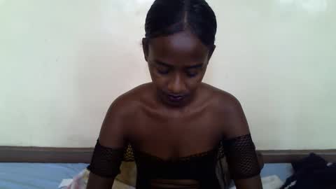 Snapshot of littlesandie chatting on 12, 2, 2025 littlesandie online show from 12, 2, 2025