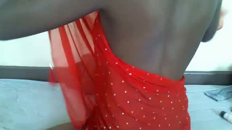 Snapshot of littlesandie chatting on 26, 2, 2025 littlesandie online show from 26, 2, 2025