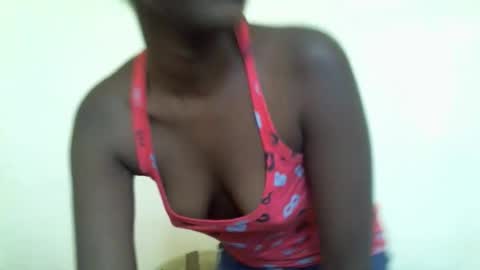 Snapshot of littlesandie chatting on 15, 10, 2025 littlesandie online show from 15, 10, 2025