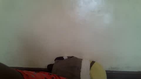 Snapshot of littlesandie chatting on 30, 10, 2025 littlesandie online show from 30, 10, 2025