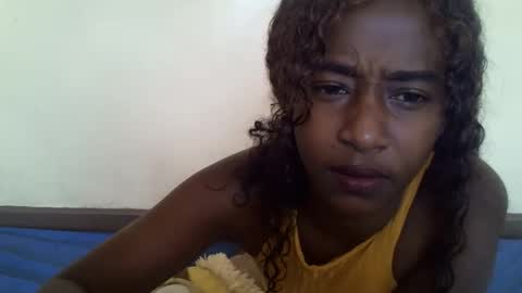 Snapshot of littlesandie chatting on 5, 11, 2025 littlesandie online show from 5, 11, 2025