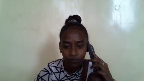 Snapshot of littlesandie chatting on 22, 12, 2025 littlesandie online show from 22, 12, 2025