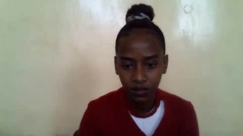 Snapshot of littlesandie chatting on 23, 12, 2025 littlesandie online show from 23, 12, 2025