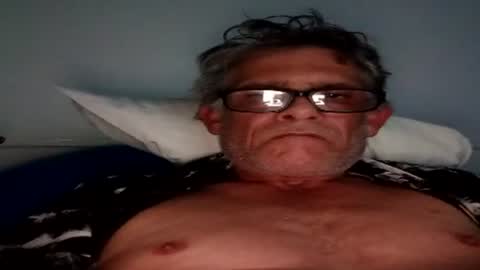 Littlesexy online show from 29, 7, 2026
