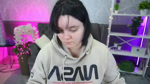 Masha  online show from 8, 2, 2026