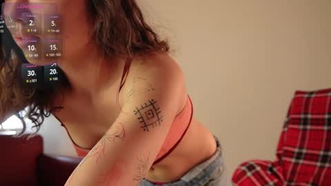 Ayumi or Yumi online show from 6, 4, 2026