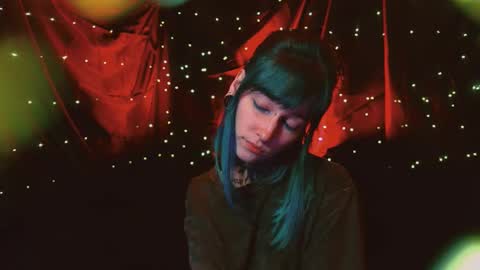 Snapshot of littlespacemouse chatting on 2, 11, 2025 Niki free tg channel with some photos gifs and info about streams online show from 2, 11, 2025