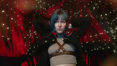 Snapshot of littlespacemouse chatting on 11, 11, 2025 Niki free tg channel with some photos gifs and info about streams online show from 11, 11, 2025