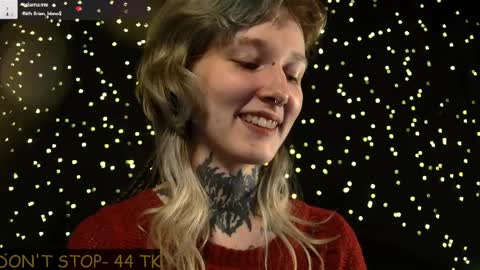 Niki  free tg channel with some photos gifs and info about streams  online show from 30, 3, 2026