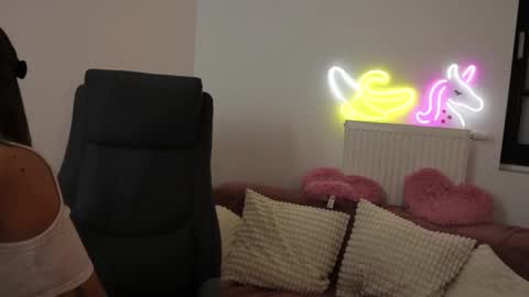 Snapshot of littlestellaspark chatting on 28, 12, 2024 littlestellaspark online show from 28, 12, 2024