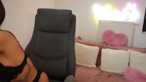 Snapshot of littlestellaspark chatting on 6, 3, 2025 littlestellaspark online show from 6, 3, 2025