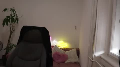 Snapshot of littlestellaspark chatting on 27, 10, 2025 littlestellaspark online show from 27, 10, 2025