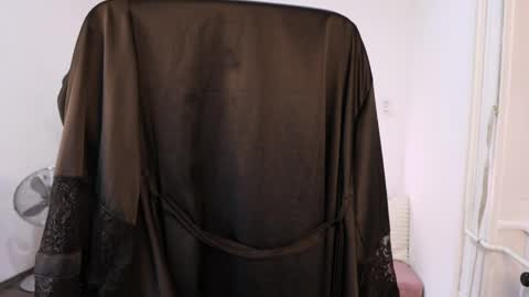 littlestellaspark online show from 31, 3, 2026