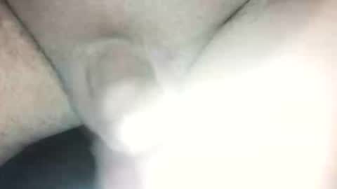 Snapshot of littlestick chatting on 6, 11, 2025 littlestick online show from 6, 11, 2025