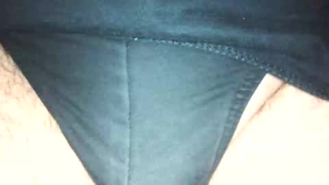 Snapshot of littlestick chatting on 1, 12, 2025 littlestick online show from 1, 12, 2025