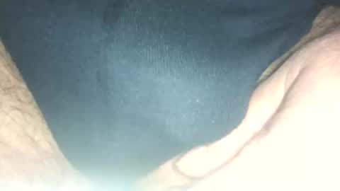 Snapshot of littlestick chatting on 4, 12, 2025 littlestick online show from 4, 12, 2025