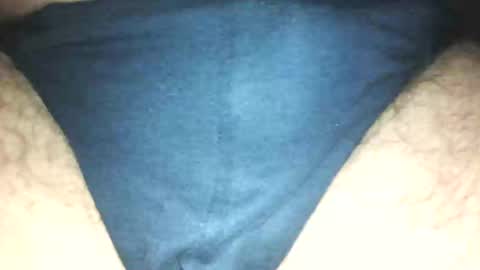 Snapshot of littlestick chatting on 5, 12, 2025 littlestick online show from 5, 12, 2025