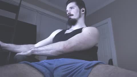 Alex or LSS online show from 3, 12, 2024