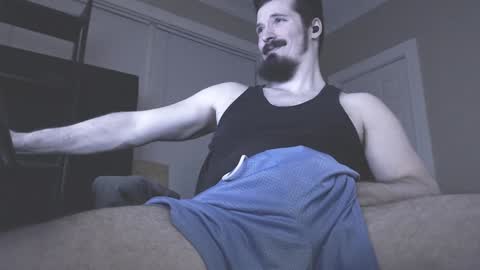 Alex or LSS online show from 30, 12, 2024