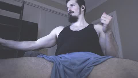 Alex or LSS online show from 4, 1, 2025