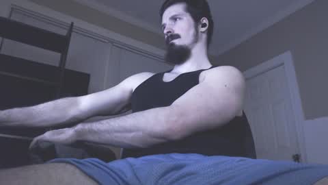 Alex or LSS online show from 26, 1, 2025