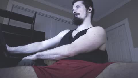 Alex or LSS online show from 1, 2, 2025