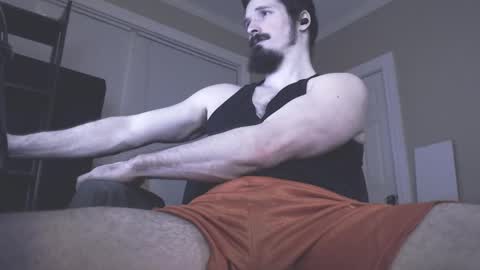 Alex or LSS online show from 23, 2, 2025