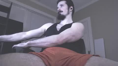 Alex or LSS online show from 27, 2, 2025