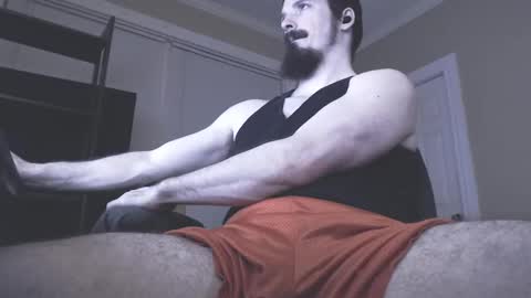 Alex or LSS online show from 16, 9, 2025