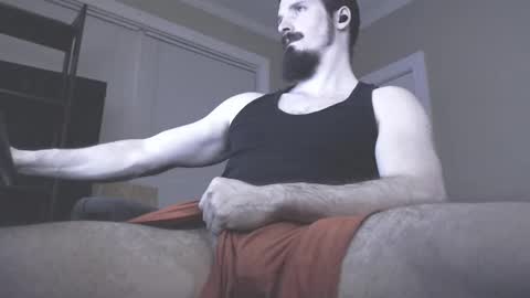 Alex or LSS online show from 17, 9, 2025