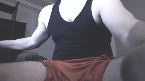 Alex or LSS online show from 25, 9, 2025