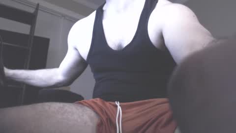 Alex or LSS online show from 28, 9, 2025