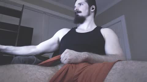 Alex or LSS online show from 21, 10, 2025