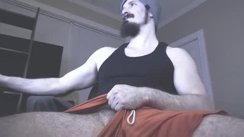 Alex or LSS online show from 12, 11, 2025