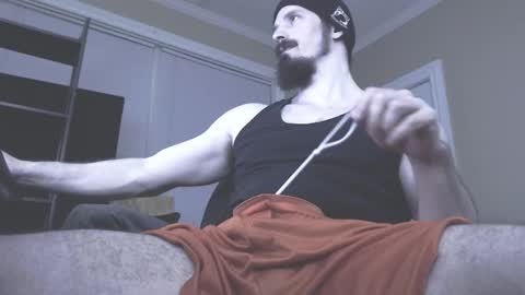 Alex or LSS online show from 23, 11, 2025