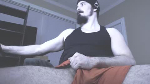 Alex or LSS online show from 29, 11, 2025